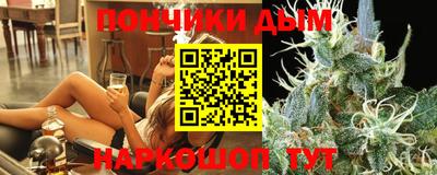спиды Гусев