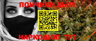 спиды Гусев