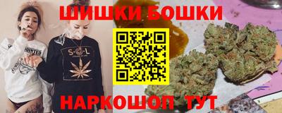 гашик Гусь-Хрустальный